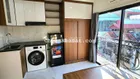CHO THUÊ STUDIO FULL NỘI THẤT – 203 KIM NGƯU, HAI BÀ TRƯNG