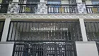Chính chủ cần cho thuê nhà ở gia đình, ấp nhơn hòa 1, 1 trệt 1 lầu.