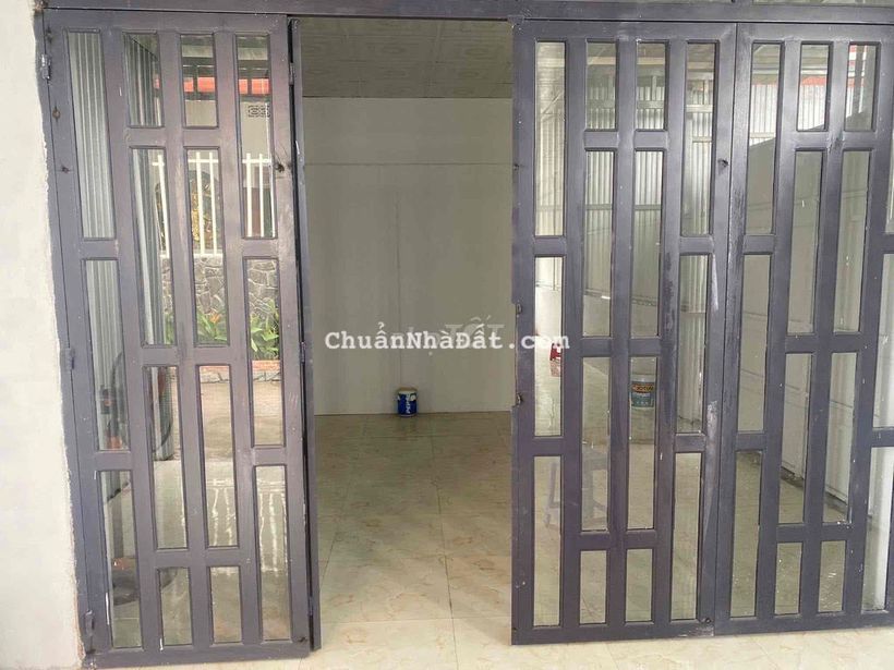 CHO ThUE NHA NGUYÊN CĂN KDC 3A đt ***