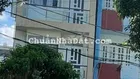 NHÀ BÁN KHU NAM NAM HÙNG VUONG AN LẠC QUẬN BÌNH TAN NGANG 4.5 x20 m .