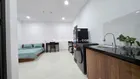 🏡 CĂN HỘ STUDIO – NGŨ HÀNH SƠN
