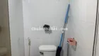 Phòng trọ cho 2 người ở trung tâm đà nẵng kiệt ô tô, thông thoáng