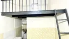 Phòng Mới Nhà Xe Free Ra Phạm Văn Đồng 2 phút