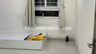Cần bán căn góc An Phú 3PN3WC