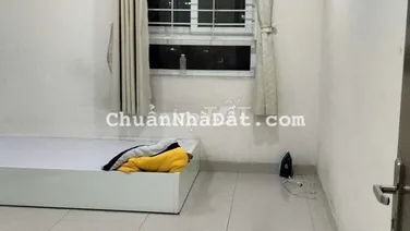 Cần bán căn góc An Phú 3PN3WC