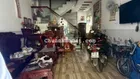 Bán gấp Nhà 4m x 11m hẻm xe hơi 1 trệt 1 lầu giá 4 tỷ 480 Tl