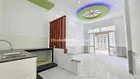 🔥 nhà kiệt oto ngay đối diện Đại Học Bách Khoa , Nguyễn Lương Bằng