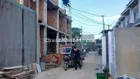 Bán đất sổ riêng thổ cư Phường Tân Triều
Cạnh mấy căn nhà đang xây c