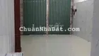 CHO THUÊ MẶT BẰNG GIÁ RẺ KHU VỰC THANH KHÊ ĐÀ NẴNG