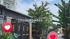 🔥NGỘP BANK 💖NHÀ 4 TẦNG Đường THẠNH LỘC 44, Phường THẠNH LỘC, Q12