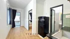 🔥Khai Trương Căn Hộ 1 Phòng Ngủ 🔥 Cửa sổ + Bancony🔥 Rộng 45m2
