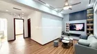 CHỈ 4,xx tỷ SỞ HỮU CĂN HỘ -FULL NỘI THẤT - TẠI ĐƯỜNG PHẠM VĂN ĐỒNG