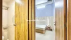 Cho thuê phòng PENTHOUSE đầy đủ nội thất máy lạnh tủ lạnh máy giặt
