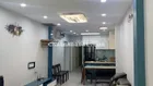 CHO THUÊ NHÀ GIẢI PHÓNG, HBT, 85M2, FULL NT VÀO Ở NGAY - 10TR/THÁNG