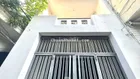 Nhĩnh 5Tỷ Nhà 60m2 Sát Q1