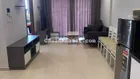 Căn hộ 2PN giá tốt tại cc The Pegasuite, quận 8