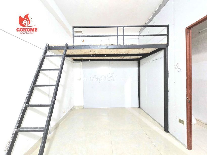 CHÍNH CHỦ CHO THUÊ CHỈ TỪ 2TR2 gần Nguyễn Ảnh Thủ , Cvpm Quang Trung