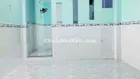 cho thuê nhà thạnh xuân ngay picity dt 4,5x15m 2 phòng ngủ 2wc