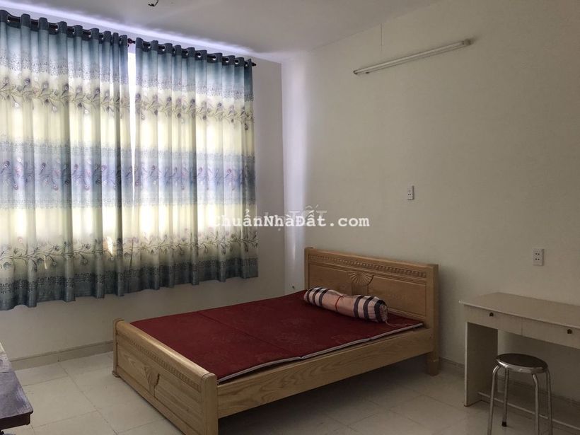 Cho thuê phòng đường Phạm Hồng Thái 2tr2