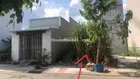 Đất mặt tiền đường khu dân cư bình điền P7 Q8
