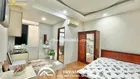 CĂN HỘ GIÁ RẺ SẠCH SẼ - XUNG QUANH NHIỀU TIỆN ÍCH