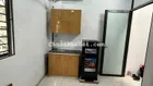 Cho thuê phong tro 25m2 tại số 16 ngõ 85 Xuân Thủy, Dịch Vọng
