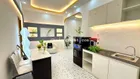 Qua tết trống nhiều phòng tại Tân Bình chỉ từ 2.800.000