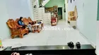 Cho Thuê Nhà DT 180m2 1Trệt 2Lầu 3Pn 4Wc Ngay Ngã Tư Ga Giáp Gò Vấp