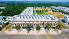 Bất Động Sản khu công nghiệp Long Khánh giá rẻ