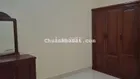 Cho thuê nhà 40 m2, 1PN, MỚI , SẠCH ĐẸP, đủ đồ CB giá 5 tr/th