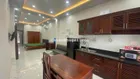 MINI HOUSE CHO THUÊ - FULL NỘI THẤT (33m2) - ĐƯỜNG TRẦN VIỆT CHÂU