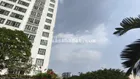 Căn hộ Hoàng Anh An Tiến, 110.6 m2, 3PN, nhà đẹp, vào ở ngay