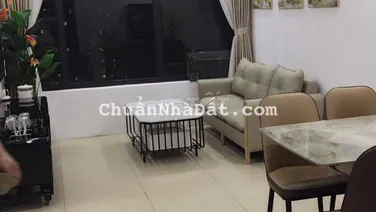 Chính chủ tôi bán căn hộ 2N-2VS-66,8m CC GREENSTARS -234 Phạm Văn Đồng