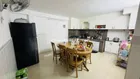 bán nhà 3,5 tầng trương chí cương khu biệt thự thăng long