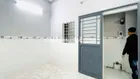 Phòng mới xây ngay cầu phú long chỉ 2tr3