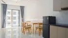 Căn hộ Bcons cho thuê tại làng đại học, DT 60m2, giá chỉ 6tr250/tháng