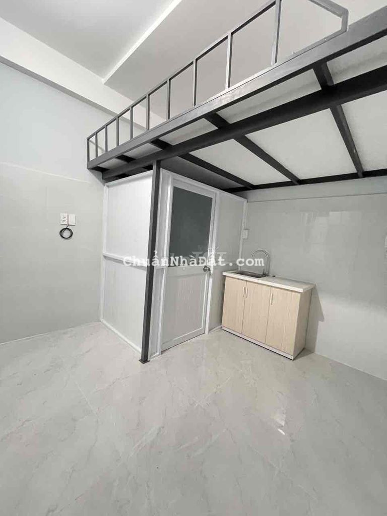 Cho Thuê Phòng Trọ Đỗ Xuân Hợp - Gần ĐH Văn Hoá - giá 3 Triệu