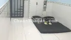 Phòng tô ngọc vân ngay cầu phú long