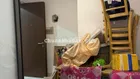 CHÍNH CHỦ BÁN CHUNG CƯ GIÁ RẺ CÓ SẲN 2 CĂN TÁCH BIỆT CHO THUÊ