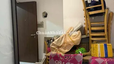 CHÍNH CHỦ BÁN CHUNG CƯ GIÁ RẺ CÓ SẲN 2 CĂN TÁCH BIỆT CHO THUÊ