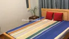 CĂN GÓC CHUNG CƯ CHU VĂN AN , 2PN , SỔ HỒNG