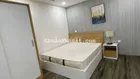 hộ Chung cư Cao Cấp Paragon --181 Trần Quốc Vượng Cầu Giấy 103m2, 3PN