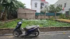 🌈 🌈 PHÂN LÔ 68m2 Đường Nhạn, Xuân Nộn – Đường thông, Ô Tô đánh Võng
