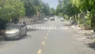 Bán Lô Đất Đường số 4 Trung Tâm Hành Chính Dĩ An giáp Thủ đức 500m