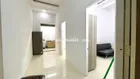 Căn hộ 2 phòng ngủ 38m2❌ CHỈ 7,5tr - CITYLAND Phường 10 Gò vấp