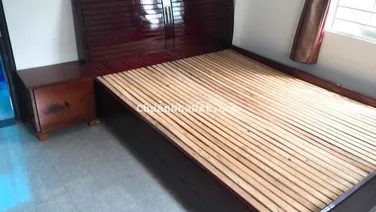 Phòng trọ 20m2 đường Kim Hoa, Xã Đàn