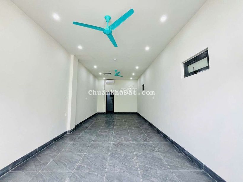 🎆MẶT BẰNG MỚI XÂY Đg MẸ THỨ💙💚❤️