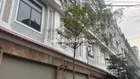 Hot! Nhà Gần Vạn Phúc City – Trục Quốc Lộ 13, Giá Chỉ Từ 6 Tỷ 8 SHR