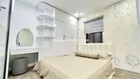 BÁN TẬP NHÀ THỂ TRƯƠNG ĐỊNH , 60M, 2 NGỦ , TẦNG 2 , LÔ GÓC 3 THOÁNG !