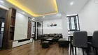 CHỈ HƠN 6 TỶ SỞ HỮU CĂN HỘ TẠI KHU ĐÔ THỊ TP GIAO LƯU -PHẠM VĂN ĐỒNG.